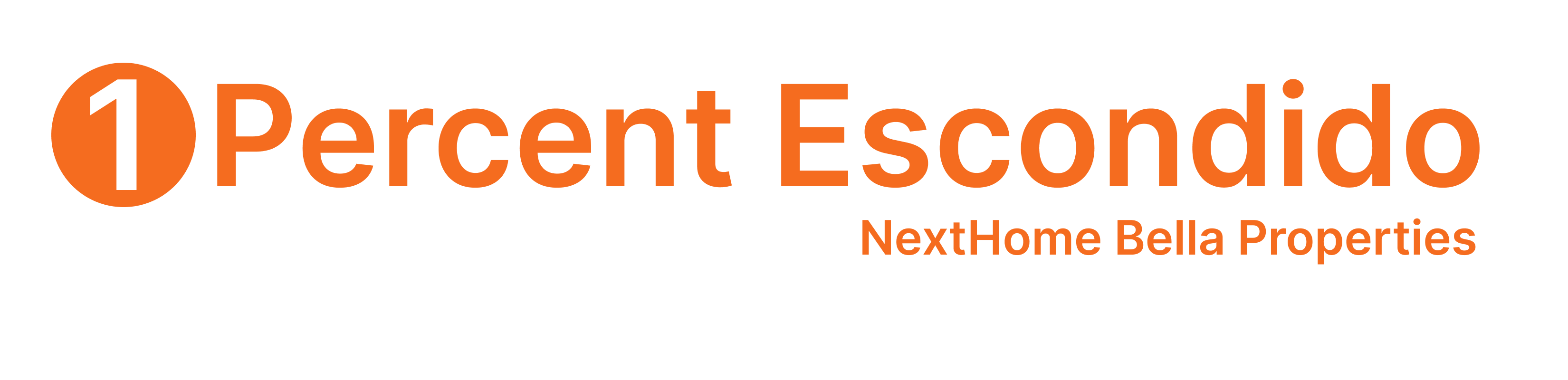 1-percent-listings-escondido-sell-your-home-for-1